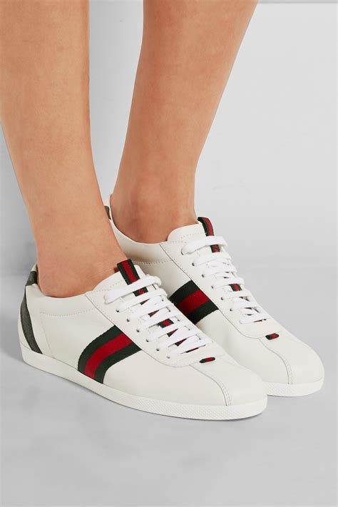 gucci ace women's|Gucci snake sneakers women's.